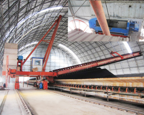 Qo'l uzunligi 11 metrdan 36 metrgacha bo'lgan yon qirqish moslamasi Qo'l uzunligi 11 metrdan 36 metrgacha bo'lgan yon qirqish moslamasi